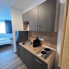Bordinghaus MDS - Bild 11