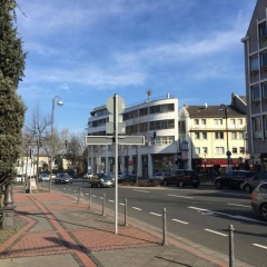 A&S Ferienwohnungen Roonstraße - Bild 9