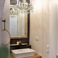Passau42 - Bild 9