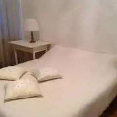 Private Residence photo 4