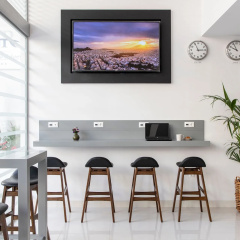 Gallery Suites & Residences, Piraeus - Bild 12