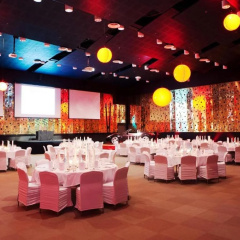 Elite Hotel Marina Tower, Spa & Resort - Bild 18