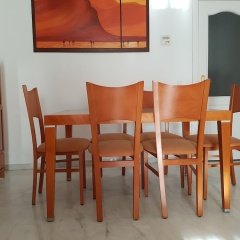 Montelar Apartment - Bild 3