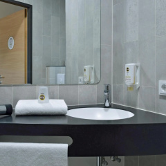B&B HOTEL Köln-Ehrenfeld - Bild 9
