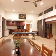 Blue Salt Villa - Bild 2