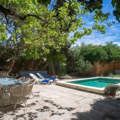 Villa Summer Dreams - Bild 13