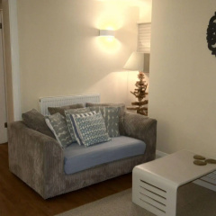Superb Cintra Apartments thumbnail 3
