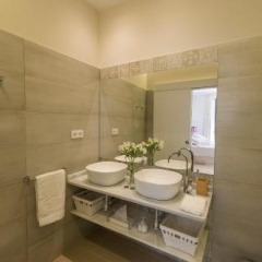 Apartamento Living By Cathedral - Bild 10