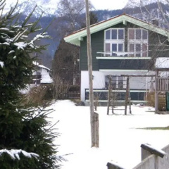 Ferienwohnungen Anne - Bild 9
