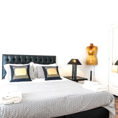 Home Sweet Lisbon - Bild 3
