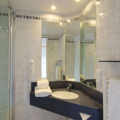 Essen City Suites - Bild 9