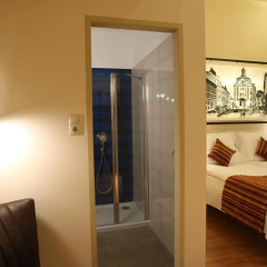 Lion Premium Hotel - Bild 3