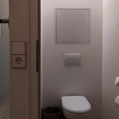ibis budget Dresden City - Bild 8