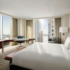 JW Marriott Marquis Miami - Bild 7