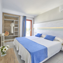Gavimar Ariel Chico Hotel and Apartments - Bild 6
