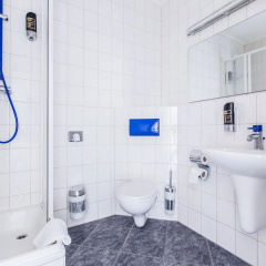 a&o Berlin Kolumbus - Bild 10