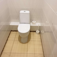 Номера 8