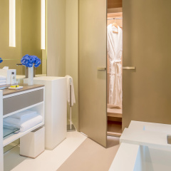 InterContinental Dubai Marina by IHG thumbnail 31