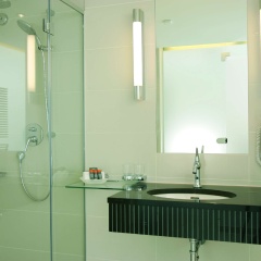 numa I Bona Rooms & Apartments - Bild 9