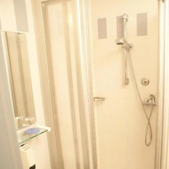 Hotel Herian - Bild 9