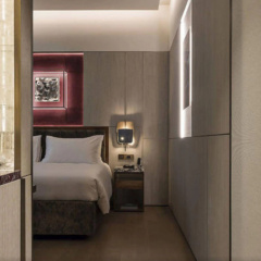 Fendi Private Suites thumbnail 4