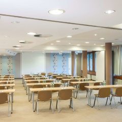 NH Bingen - Bild 13
