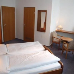Hotel Strobel - Bild 2
