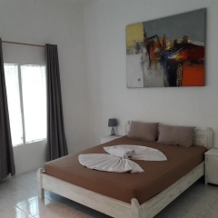 Wombat's B&B - Bild 3