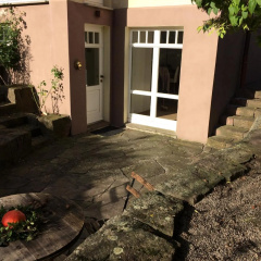 Kassel - Bild 14