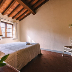 Tenuta Quarrata thumbnail 32