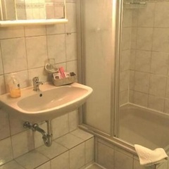 Hotel Haus Frieling - Bild 7