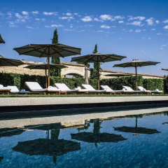 Abadia Retuerta Ledomaine thumbnail 20