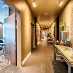 Leonardo Hotel Munich City East - Bild 17