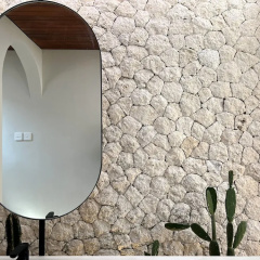 Moana Villa & Suites Bingin - Bild 10