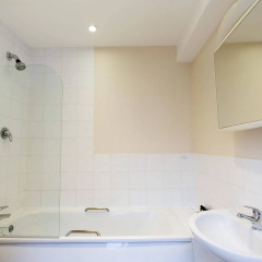 Nell Gwynn House Apartments & Rooms - Bild 11