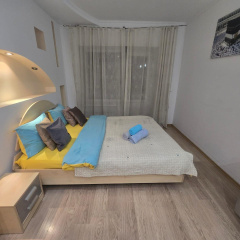 Номера 3