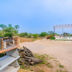 Can Xesquet (Pleta Morell) - Bild 14