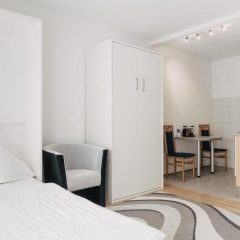 Apartment-EG-05 - Bild 3