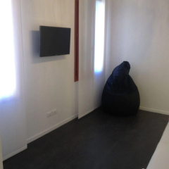Albergo Marin - Bild 15