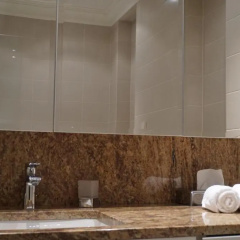 Aparthotel Wooden Villa thumbnail 9