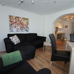 Moewennestchen - Bild 12