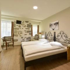 Hotel Hirschen - Bild 5