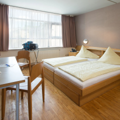 AllYouNeed Hotel Salzburg - Bild 3
