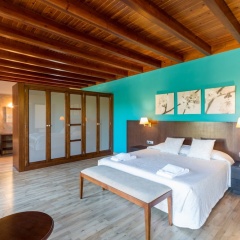 Finca Short De Conies - Bild 3