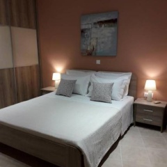 Beautiful House in Alimos near to the beach and metro - Bild 2