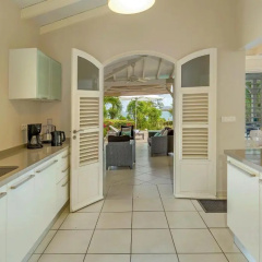 Villas Palm thumbnail 4