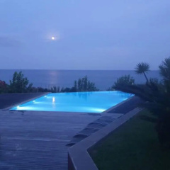Marina Mar II thumbnail 14
