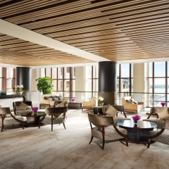 Yanqi Hotel managed by Kempinski thumbnail 24