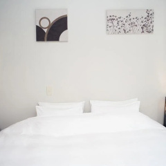 LUNA Lodge thumbnail 5