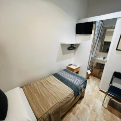 Ciudad Condal - Bild 3